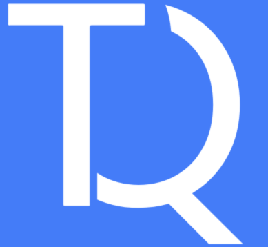 Thomas Quellien – Intégrateur WordPress pour artisans